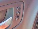 2022 Charger Thumbnail 14