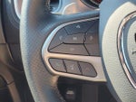 2022 Charger Thumbnail 19