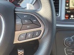 2022 Charger Thumbnail 20