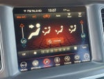 2022 Charger Thumbnail 24