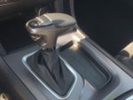 2022 Charger Thumbnail 28