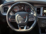 2022 Charger Thumbnail 32