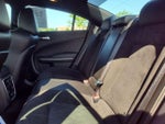 2022 Charger Thumbnail 33