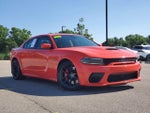 2022 Charger Thumbnail 36