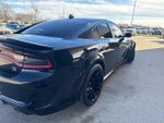2022 Charger Thumbnail 7