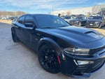 2022 Charger Thumbnail 8