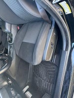 2022 Charger Thumbnail 9