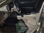 2022 Charger Thumbnail 21
