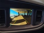 2022 Charger Thumbnail 24