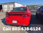 2022 Charger Thumbnail 5