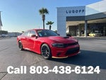 2022 Charger Thumbnail 1