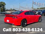 2022 Charger Thumbnail 3