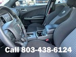 2022 Charger Thumbnail 9
