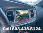 2022 Charger Thumbnail 23