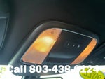 2022 Charger Thumbnail 29