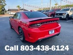 2022 Charger Thumbnail 34