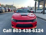 2022 Charger Thumbnail 38