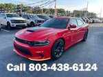 2022 Charger Thumbnail 39