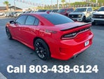 2022 Charger Thumbnail 41