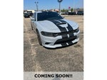 2022 Charger Thumbnail 1