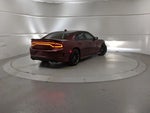 2022 Charger Thumbnail 1