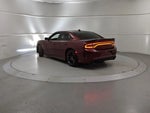 2022 Charger Thumbnail 2
