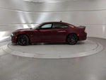 2022 Charger Thumbnail 3