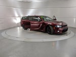 2022 Charger Thumbnail 5
