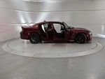 2022 Charger Thumbnail 6