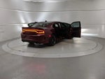 2022 Charger Thumbnail 7