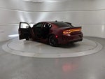 2022 Charger Thumbnail 8