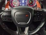 2022 Charger Thumbnail 15