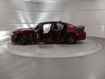2022 Charger Thumbnail 27