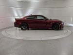 2022 Charger Thumbnail 32