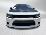 2022 Charger Thumbnail 3