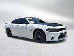 2022 Charger Thumbnail 4