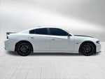 2022 Charger Thumbnail 5