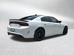 2022 Charger Thumbnail 6