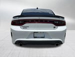 2022 Charger Thumbnail 7