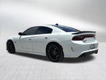 2022 Charger Thumbnail 8