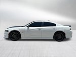 2022 Charger Thumbnail 9