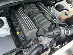2022 Charger Thumbnail 11