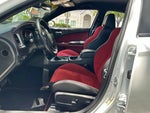 2022 Charger Thumbnail 18