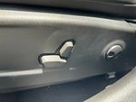 2022 Charger Thumbnail 19