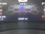 2022 Charger Thumbnail 26
