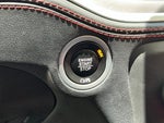 2022 Charger Thumbnail 27