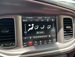 2022 Charger Thumbnail 28