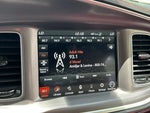 2022 Charger Thumbnail 29