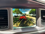 2022 Charger Thumbnail 30
