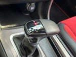2022 Charger Thumbnail 32